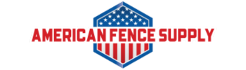 American Fence Supply Logo