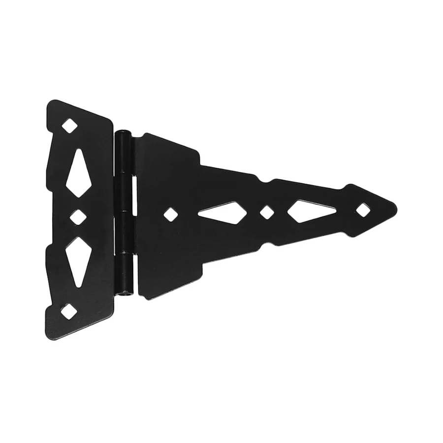 928252-contemporary-t-hinge