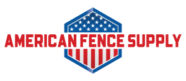 American Fence Supply Logo