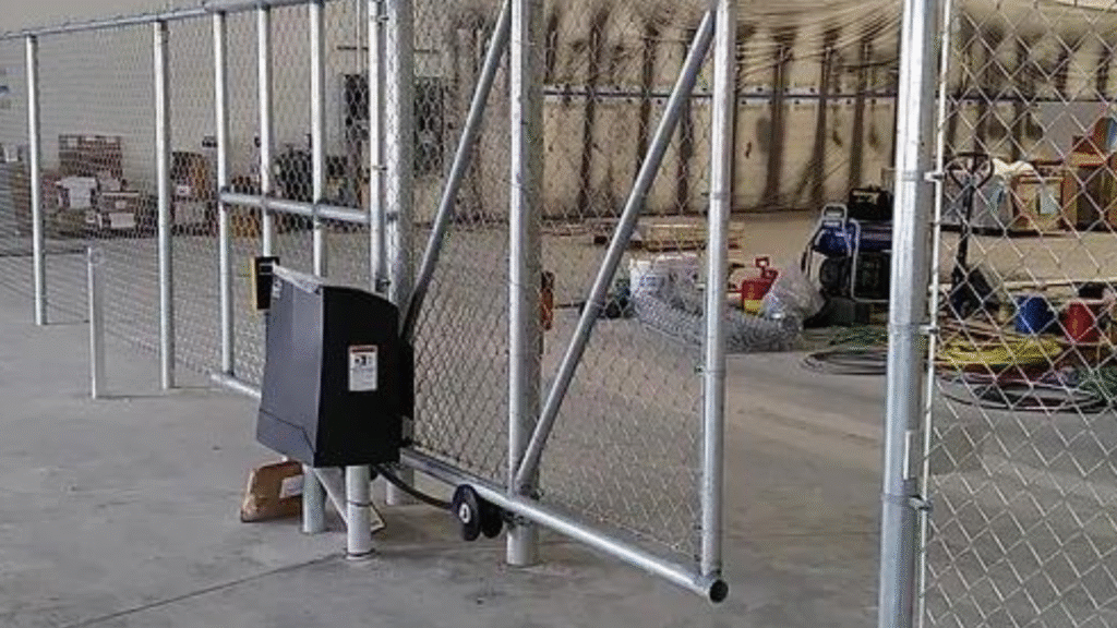 com gate hardware 1920x1080 1