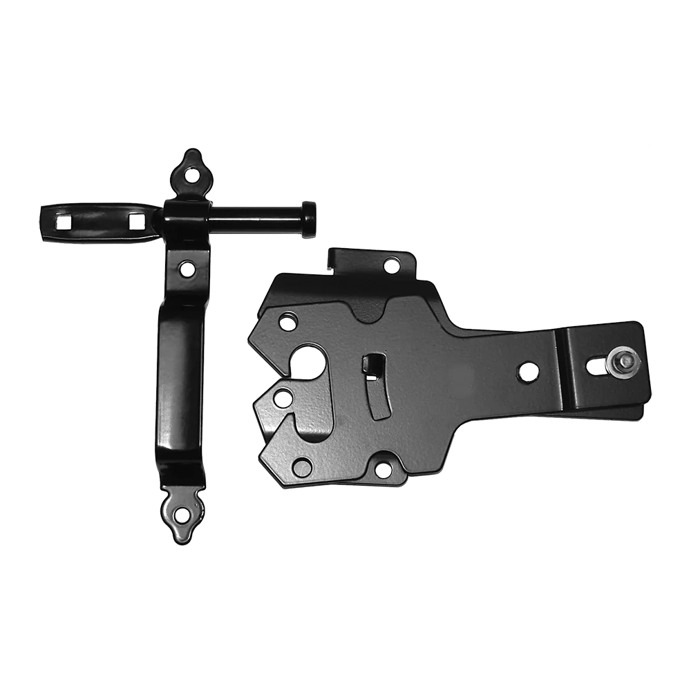 Contemporary_Post_Latch_210006_1200x