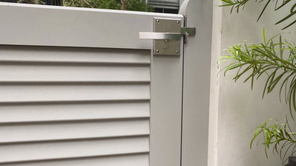 gate hardware 1920x1080 1