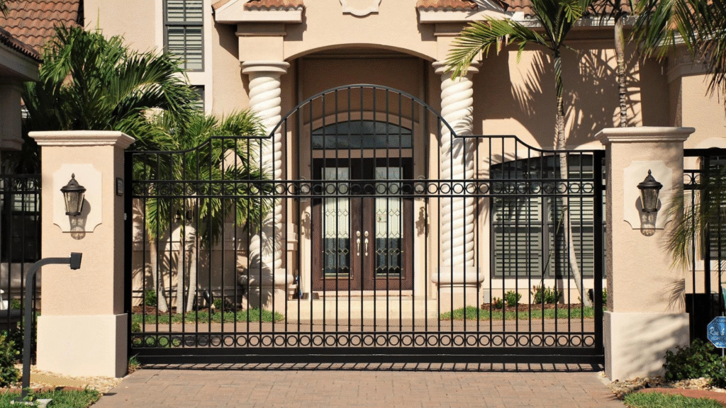 res gate 1920x1080 1