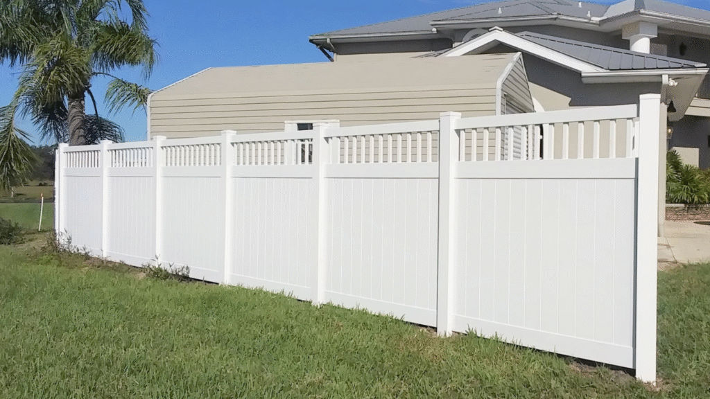 res vinyl 1920x1080 1 (1)