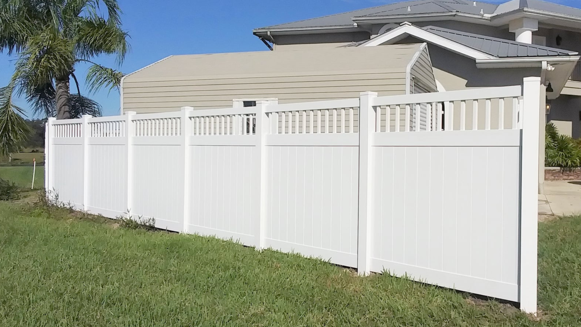 res vinyl 1920x1080 1 (1)